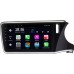 Штатная магнитола Honda Grace 2014-2021 OEM MT9-1143 2/32 Android 10 CarPlay