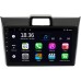 Штатная магнитола Toyota Corolla Fielder, Corolla Axio (2012-2022) OEM MX9-1144 4/64 Android 10 CarPlay