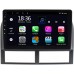 Штатная магнитола OEM MT9-1192 для Jeep Grand Cherokee II (WJ) 1999-2004 2/32 Android 10 CarPlay