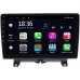 Штатная магнитола OEM MT9-1204 для Land Rover Range Rover Sport 2005-2009 2/32 Android 10 CarPlay