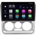 Штатная магнитола Geely CK 2008-2016 OEM MT9-1237 2/32 Android 10 CarPlay