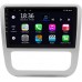 Штатная магнитола Volkswagen Scirocco 2009-2015 OEM MT9-1243 2/32 Android 10 CarPlay