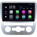 Штатная магнитола Volkswagen Scirocco 2009-2015 OEM MT9-1244 2/32 Android 10 CarPlay