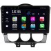 Штатная магнитола OEM MX9-1311 для Mazda RX-8 2003-2008 на Android 10 CarPlay