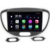 Штатная магнитола Hyundai i10 I 2007-2013 OEM MX9-143 4/64 Android 10 CarPlay