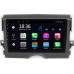 Штатная магнитола Toyota Mark X, Reiz 2009-2019 OEM MT9-168 2/32 Android 10 CarPlay