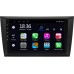 Штатная магнитола Volkswagen Golf 6 2009-2012 OEM MX9-2100 4/64 Android 10 CarPlay