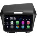 Штатная магнитола Honda Jade (2015-2020) OEM MT9-2318 2/32 Android 10 CarPlay