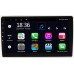 Штатная магнитола OEM MX9-316 для Hyundai H1 II, Grand Starex I 2007-2015 (серебро) на Android 10 CarPlay