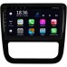 Штатная магнитола Volkswagen Scirocco 2009-2015 OEM MT9-3213 2/32 Android 10 CarPlay