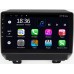 Штатная магнитола OEM MX9-327 для Jeep Wrangler IV (JL) 2017-2022 на Android 10 CarPlay