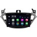 Штатная магнитола Opel Corsa E (2014-2019) OEM MX9-3423 4/64 Android 10 CarPlay