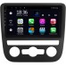 Штатная магнитола Volkswagen Scirocco 2009-2015 OEM MT9-3591 2/32 Android 10 CarPlay