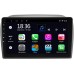 Штатная магнитола Fiat Doblo II 2009-2015 OEM MT9-3780 2/32 Android 10 CarPlay