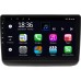 Штатная магнитола Jeep Grand Cherokee IV (WK2) 2013-2022 OEM MX9-3781 4/64 Android 10 CarPlay