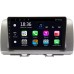 Штатная магнитола OEM MX9-396 для Toyota bB II 2005-2016 на Android 10 CarPlay