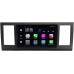 Штатная магнитола Volkswagen Caravelle T6 2015-2022 OEM MT9-4240 2/32 Android 10 CarPlay