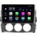 Штатная магнитола OEM MX9-519 для Mazda MX-5 III (NC) (2005-2015) на Android 10 CarPlay