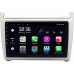 Штатная магнитола Volkswagen Polo 5 2009-2020 (серебро) OEM MT9-540 2/32 Android 10 CarPlay