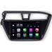 Штатная магнитола Hyundai i20 II 2014-2018 OEM MX9-578 4/64 Android 10 CarPlay