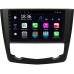 Штатная магнитола Renault Kadjar (2015-2018) OEM MX9-6160 4/64 Android 10 CarPlay