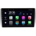 Штатная магнитола OEM MT9-666 для Toyota Ist II (2007-2016) 2/32 Android 10 CarPlay