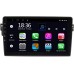 Штатная магнитола Toyota Caldina III 2002-2007 OEM MT9-685 2/32 Android 10 CarPlay