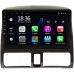 Штатная магнитола Honda CR-V II 2001-2006 OEM MX9-9204 4/64 Android 10 CarPlay