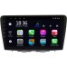 Штатная магнитола OEM MT9-9255 для Suzuki Baleno II (2015-2022) 2/32 Android 10 CarPlay