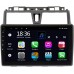 Штатная магнитола Geely Emgrand EC7 2016-2019 (тип 2) OEM MX9-9263 4/64 Android 10 CarPlay