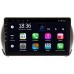 Штатная магнитола Suzuki Alto VII (HA25) 2009-2014 OEM MT9-9281 2/32 Android 10 CarPlay