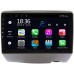 Штатная магнитола OEM MT9-9294 для Toyota Vitz I (XP10) 1999-2005 на Android 10 CarPlay