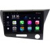 Штатная магнитола Honda CR-Z (2010-2016) OEM MT9-9305 2/32 Android 10 CarPlay