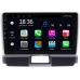 Штатная магнитола OEM MT9-9317 для Toyota Corolla Fielder, Axio (2012-2022) на Android 10 CarPlay