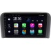 Штатная магнитола OEM MX9-9319 для Volvo S80 I 1998-2006 на Android 10 CarPlay