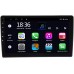 Штатная магнитола OEM MX9-9415 для Toyota LC Prado 90 1996-2002 (правый руль) на Android 10 CarPlay