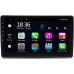 Штатная магнитола Toyota Sienna 2 (2003-2010) OEM MT9-9429 2/32 Android 10 CarPlay