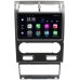 Штатная магнитола Ford Mondeo III 2003-2007 OEM MT9-9453 2/32 Android 10 CarPlay