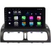 Штатная магнитола Lexus IS 1999-2005 OEM MX9-9479 4/64 Android 10 CarPlay