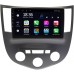 Штатная магнитола OEM MX9-1376 для Haima 3 (2010-2013) 4/64 Android 10 CarPlay