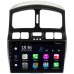 Штатная магнитола Hyundai Santa Fe 2000-2012 OEM MX9-HY223N 4/64 Android 10 CarPlay