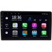 Штатная магнитола OEM MT9-IS022N для Isuzu Bighorn (1991-2002) 2/32 Android 10 CarPlay