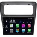 Штатная магнитола Mitsubishi Pajero II 1991-1999 OEM MX9-MI102N 4/64 Android 10 CarPlay