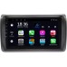 Штатная магнитола Nissan NV350 2012-2017 OEM MX9-NI104N 4/64 Android 10 CarPlay