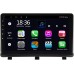 Штатная магнитола OEM MX9-OPAN615 для Opel Antara 2006-2017 на Android 10 CarPlay