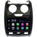 Штатная магнитола OEM MX9-RE046N для Renault Duster 2015-2021 4/64 Android 10 CarPlay