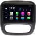 Штатная магнитола Opel Vivaro B (2014-2018) OEM MX9-RE053N 4/64 Android 10 CarPlay