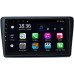 Штатная магнитола OEM MX9-9417 для Skoda Rapid 2012-2020 на Android 10 CarPlay