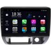 Штатная магнитола Suzuki Jimny III 1998-2005 OEM MX9-SU091N 4/64 Android 10 CarPlay