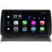 Штатная магнитола OEM MX9-TO453N для Toyota Gaia, Ipsum 2001-2009 на Android 10 CarPlay